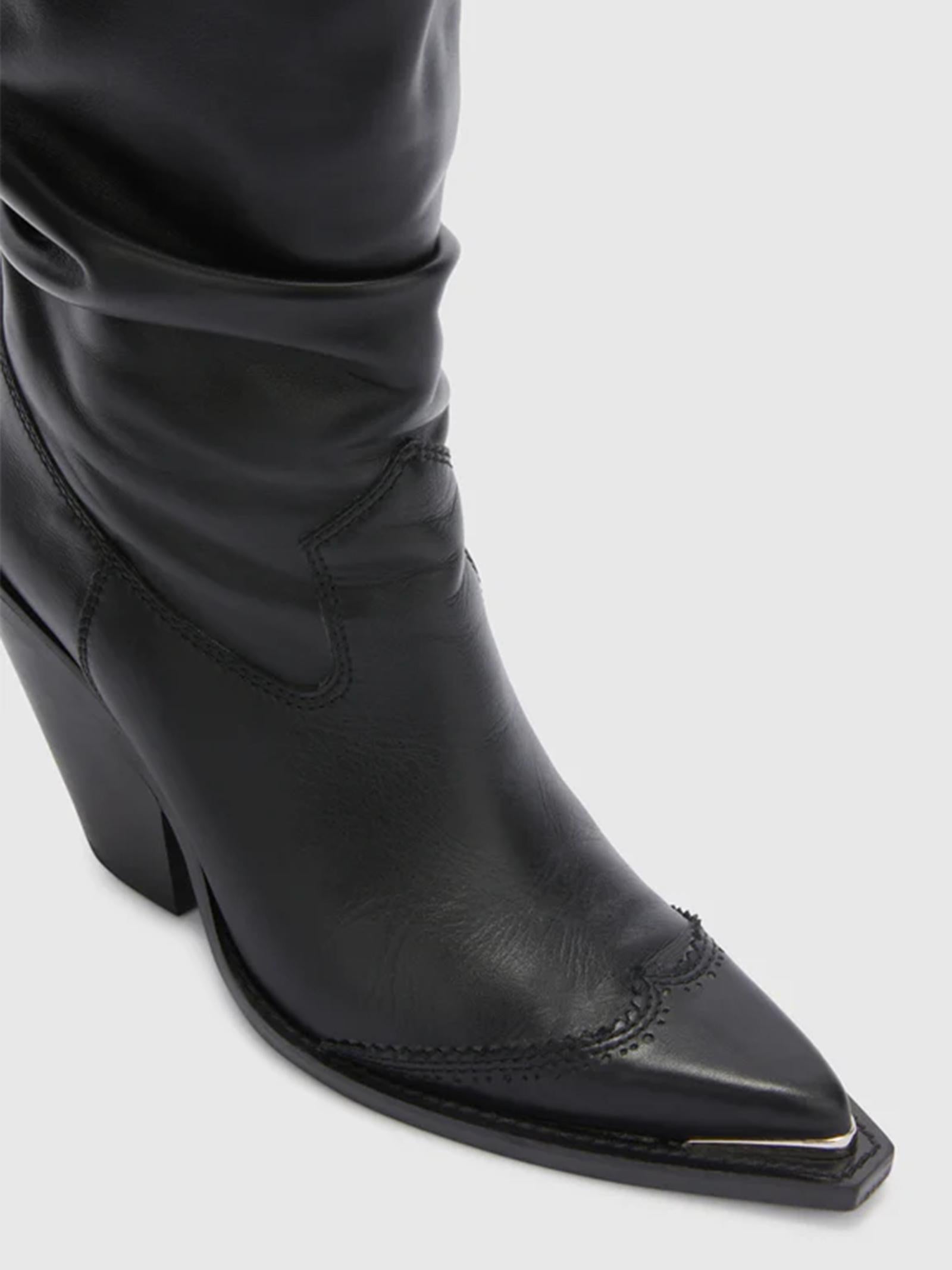 ERMANNO SCERVINO D458Z357SYI95708