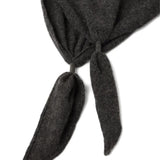 Sciarpa in cashmere MSCDFSW03 CE771 BRUNELLO CUCINELLI