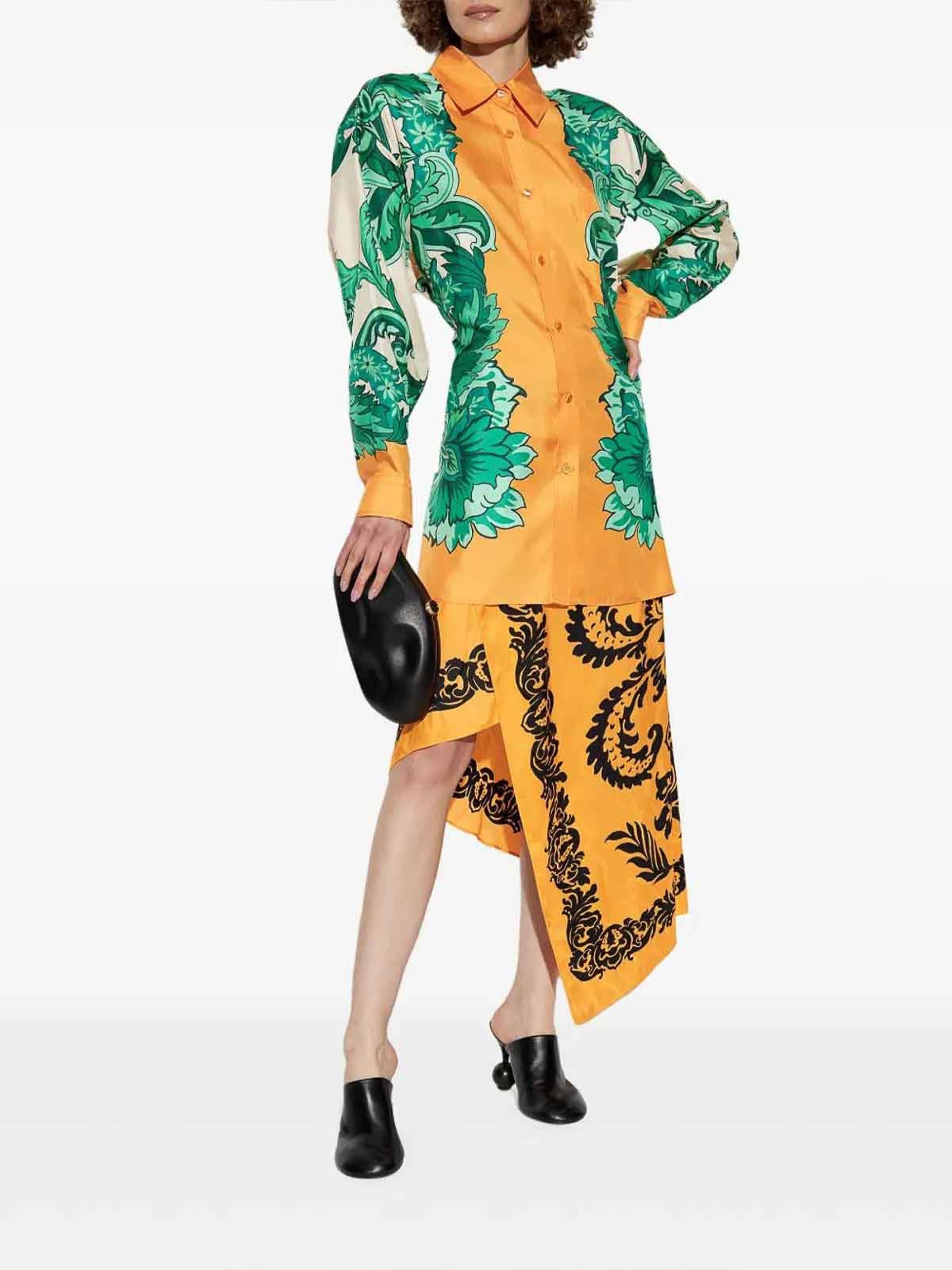 ETRO WRIA005699SP1E7X0806
