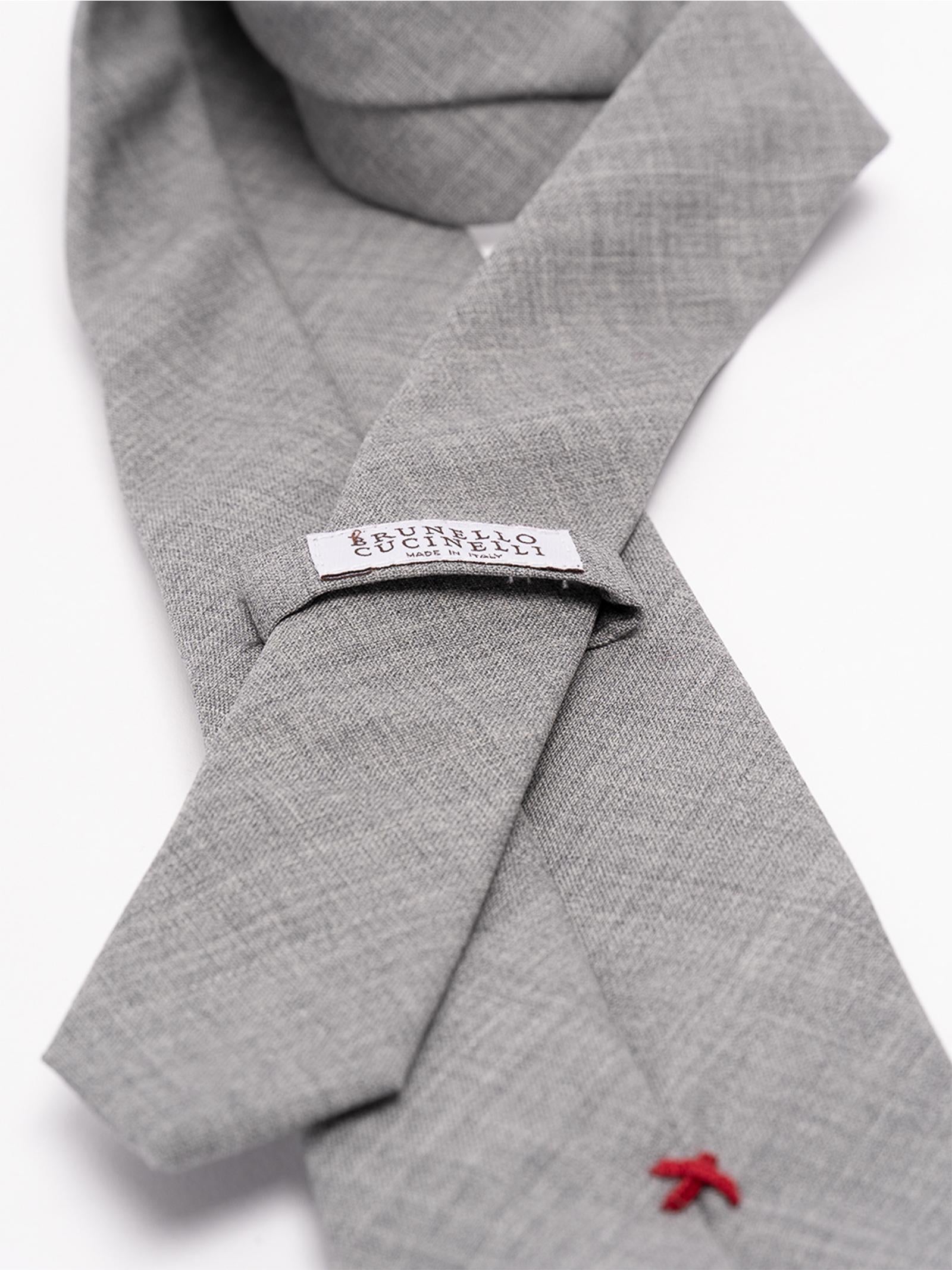 BRUNELLO CUCINELLI M032P0018C078
