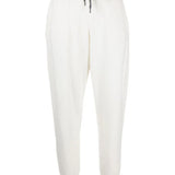 Pantaloni tuta M12718189 C159 BRUNELLO CUCINELLI