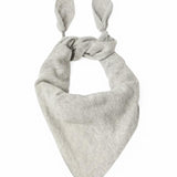 Sciarpa in cashmere MSCDFSW03 CAE76 BRUNELLO CUCINELLI