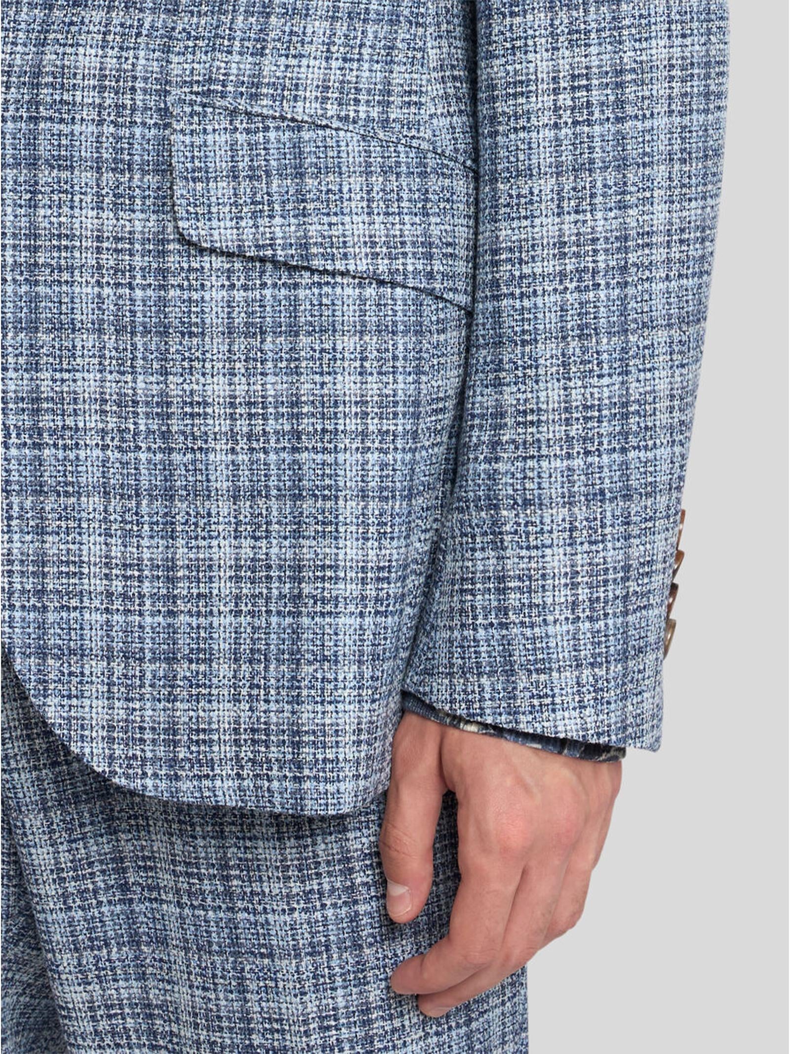 ETRO MRCA000699TTB58S9883