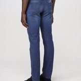 Jeans 5 tasche
