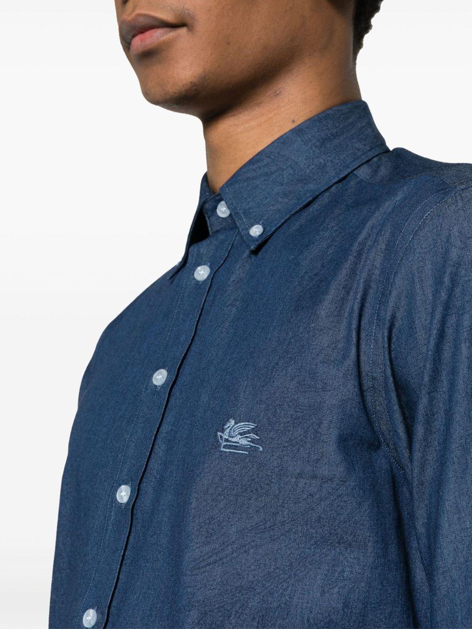 ETRO MRIB000499SA531X0883
