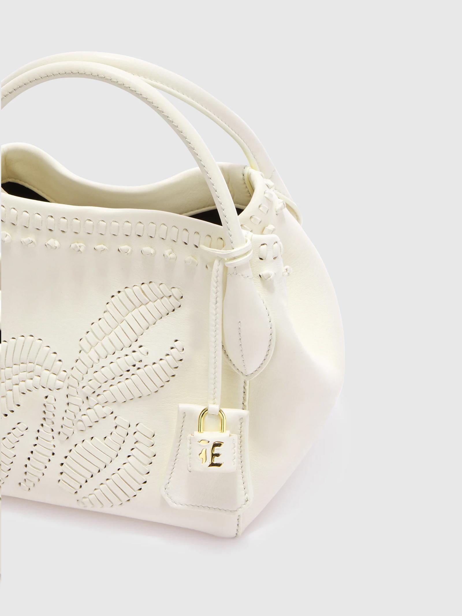 Borsa mini Margot D443S356RVZP 14800 ERMANNO SCERVINO