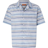 Camicia bowling