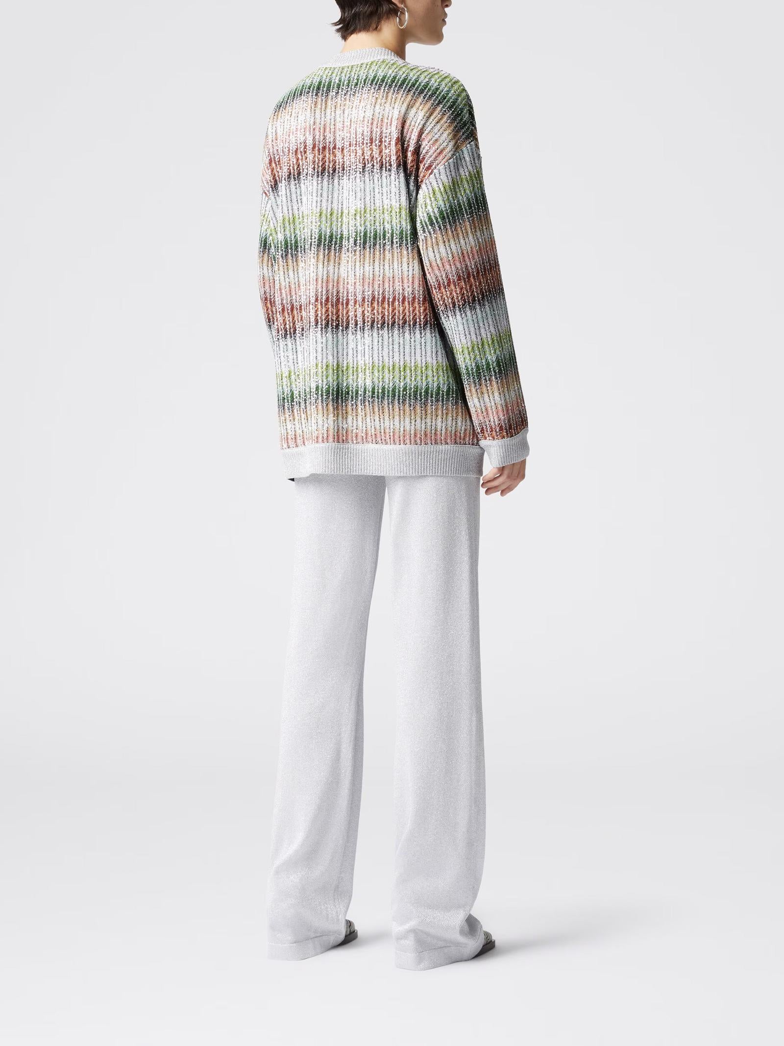 MISSONI DS25SM0IBC0051SM9KP