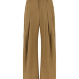 Pantalone denim cinque tasche MB141P9022 C5785 BRUNELLO CUCINELLI