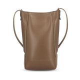 Porta cellulare MWTKD2739 C8772 BRUNELLO CUCINELLI