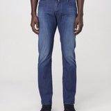 Jeans 5 tasche
