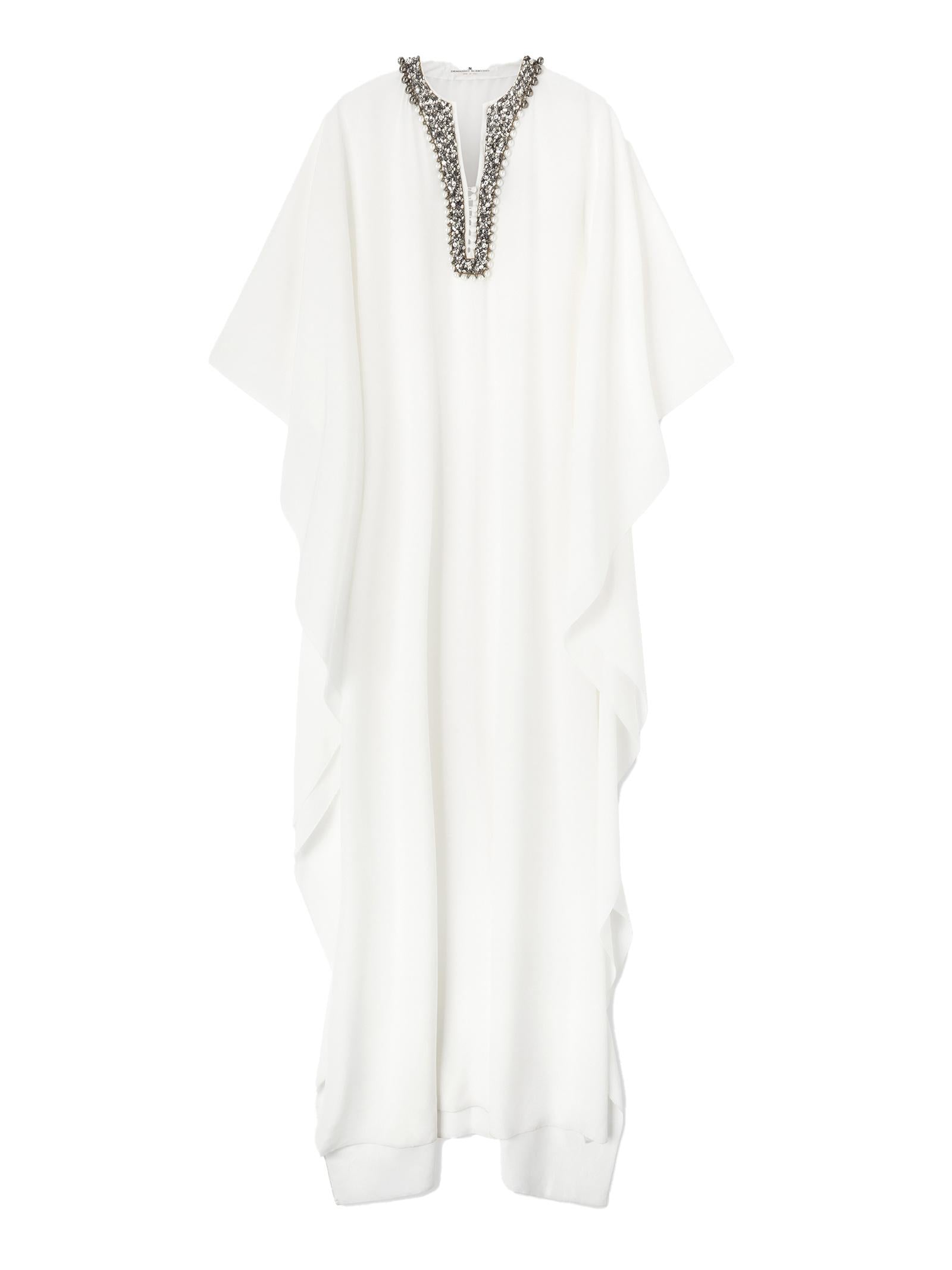 ERMANNO SCERVINO D462Q361APFKE10602