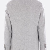 Abito due pezzi Galles MA479LDBH2 C151 BRUNELLO CUCINELLI
