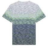 T-shirt cotone