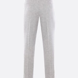 Abito due pezzi Galles MA479LDBH2 C151 BRUNELLO CUCINELLI