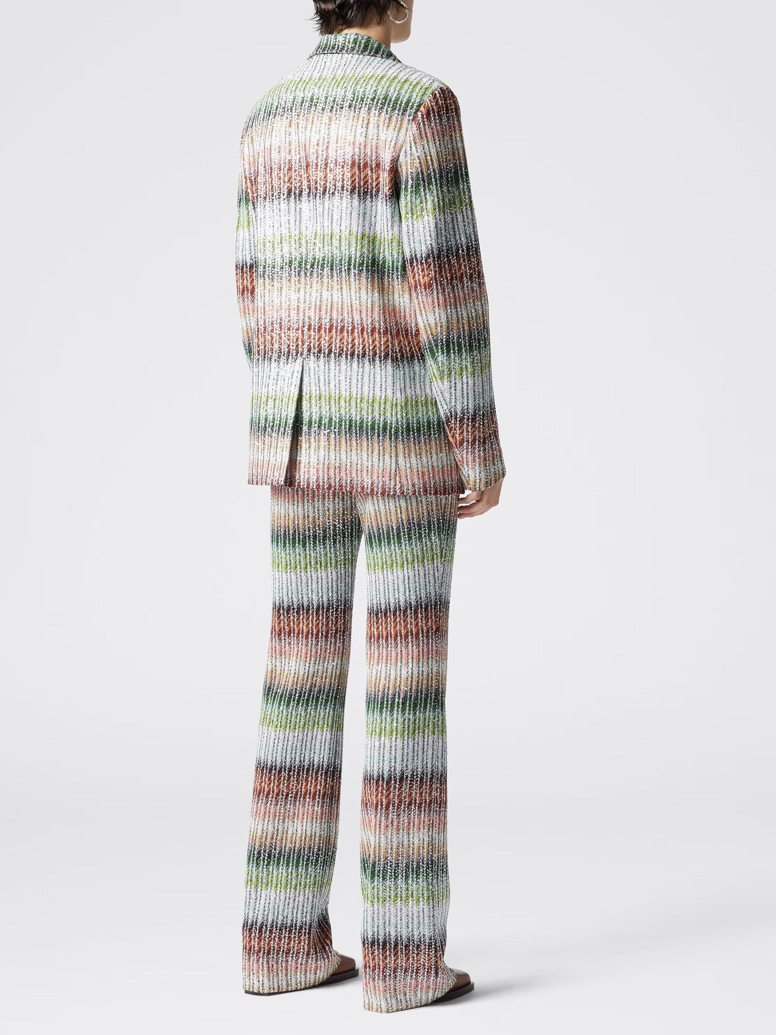 MISSONI DS25SF02BC0051SM9KP