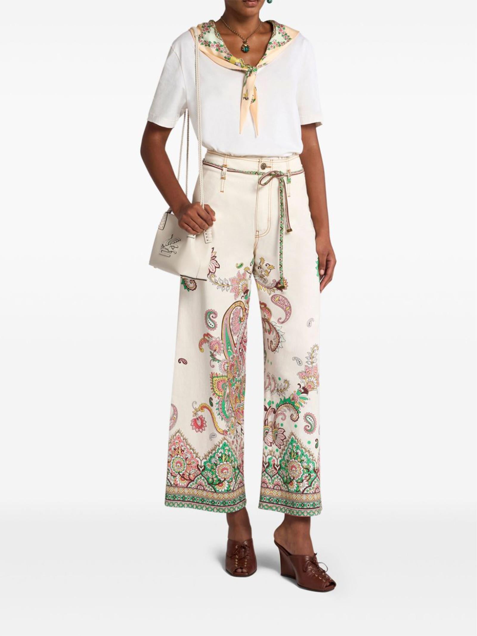 ETRO WRNB0006AK771X0802