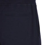 Pantaloni sportivi con coulisse MM8313243G C1265 BRUNELLO CUCINELLI