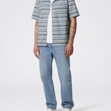 Camicia bowling
