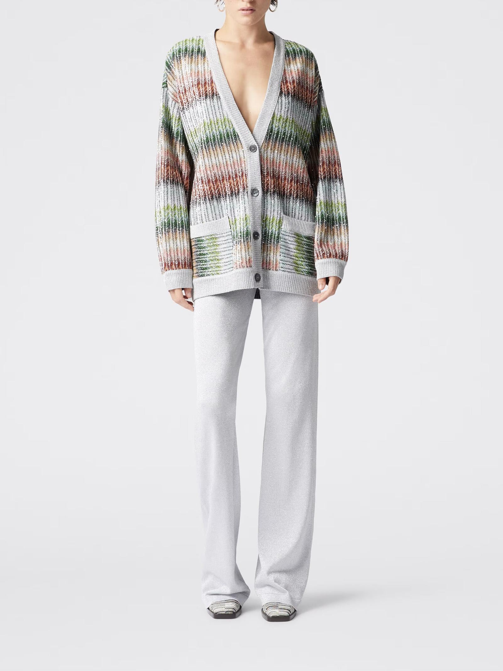 MISSONI DS25SM0IBC0051SM9KP