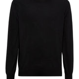 Maglia in cashmere M2200100 CH101 BRUNELLO CUCINELLI