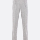 Abito due pezzi Galles MA479LDBH2 C151 BRUNELLO CUCINELLI