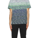 T-shirt cotone