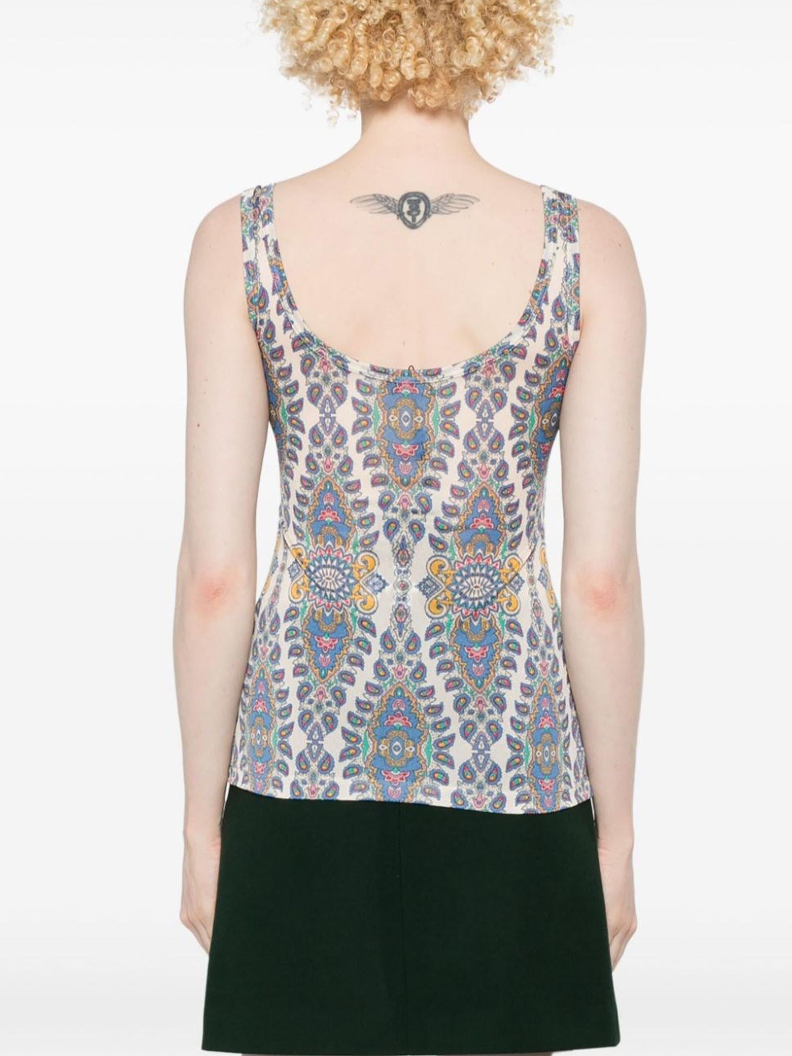 ETRO WRJA010299IA435X0800