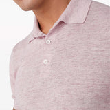 BRUNELLO CUCINELLI M2L00315C9701