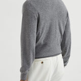 Maglia in cashmere M2200100 CG217 BRUNELLO CUCINELLI