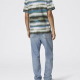 T-shirt cotone