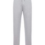 Pantaloni sportivi MW8633243G C9300 BRUNELLO CUCINELLI
