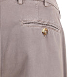 Pantaloni Tinti M252UI1770 C6025 BRUNELLO CUCINELLI