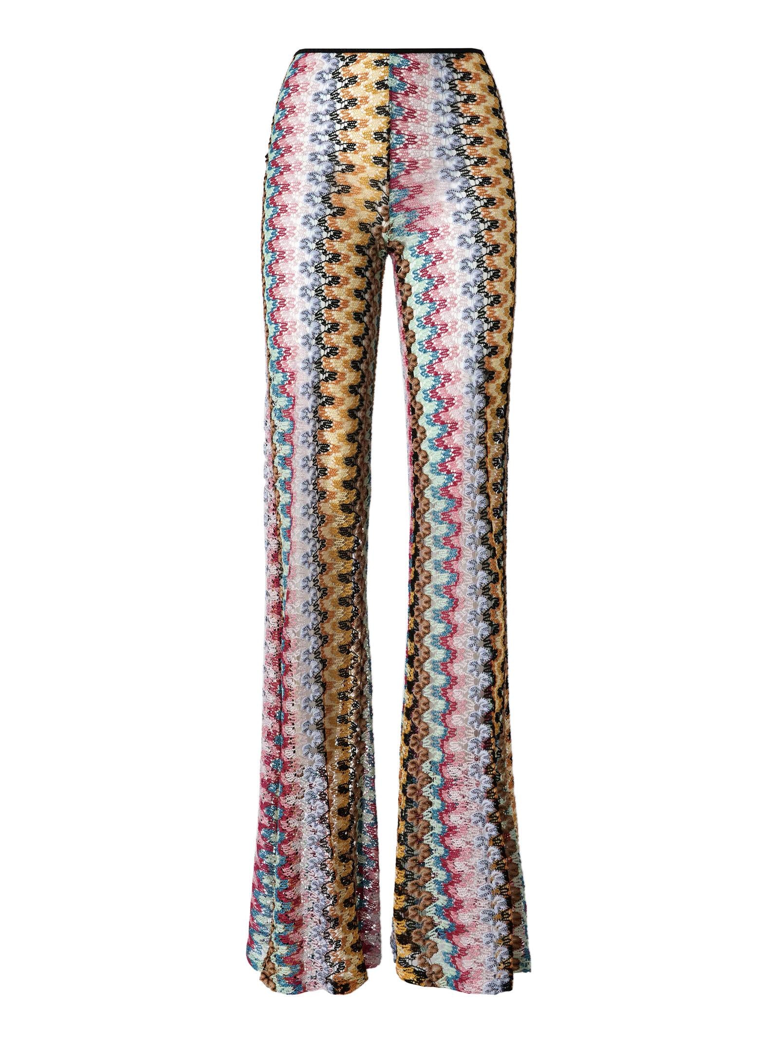 MISSONI MC25SI00BR0000S91NA