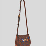Borsa Drya piccola