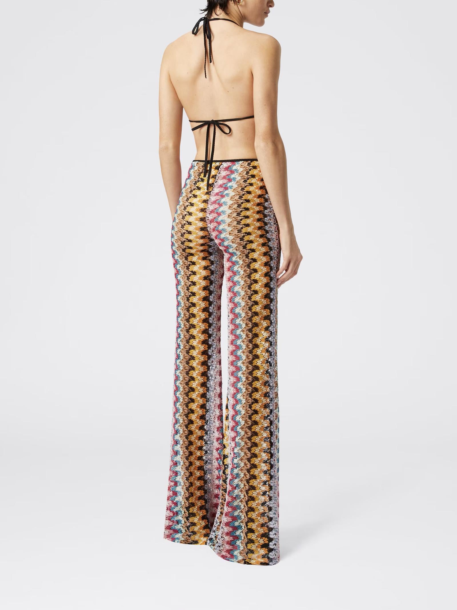 MISSONI MC25SI00BR0000S91NA