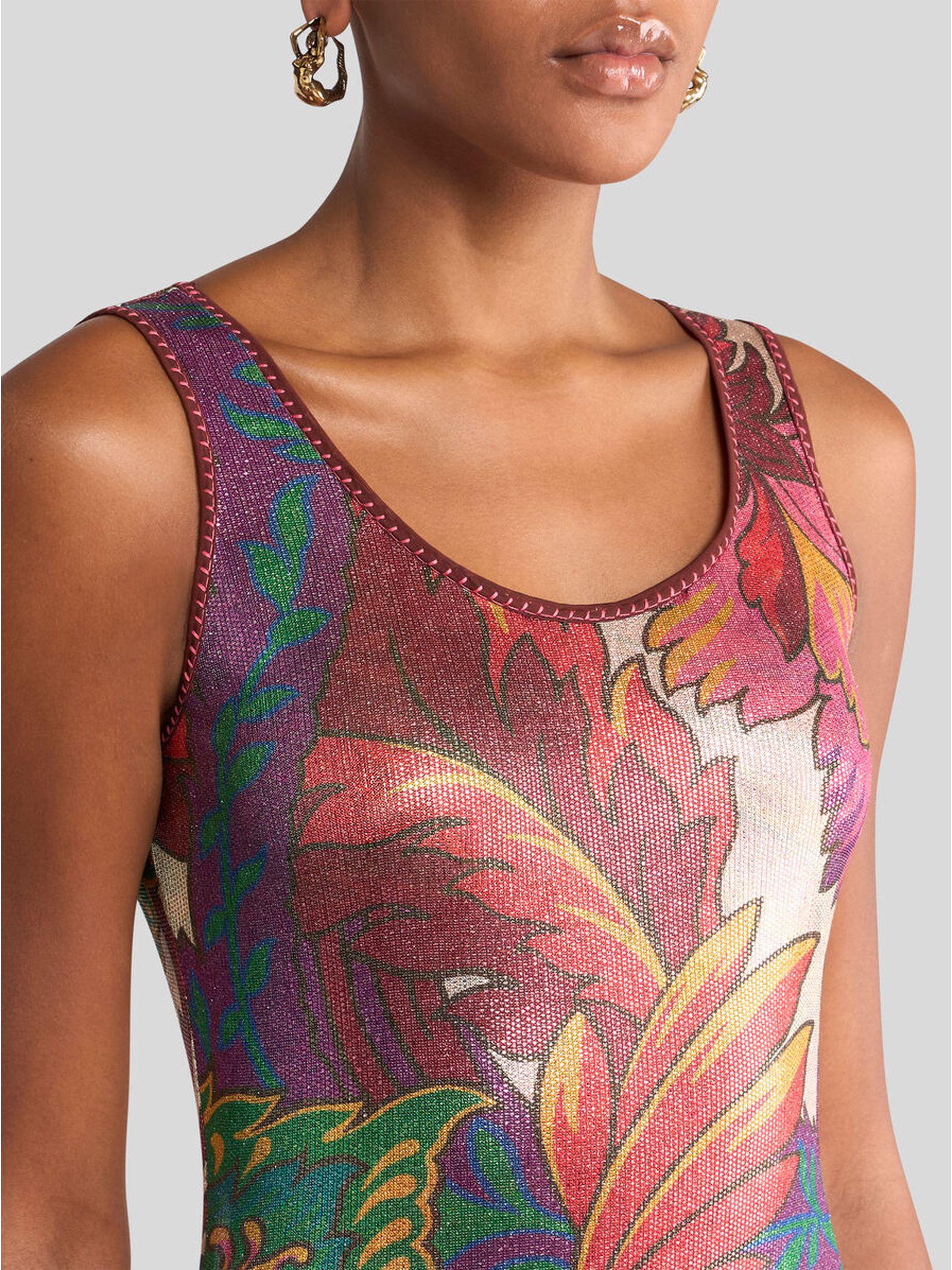 ETRO WRHA034299IAS43X0802