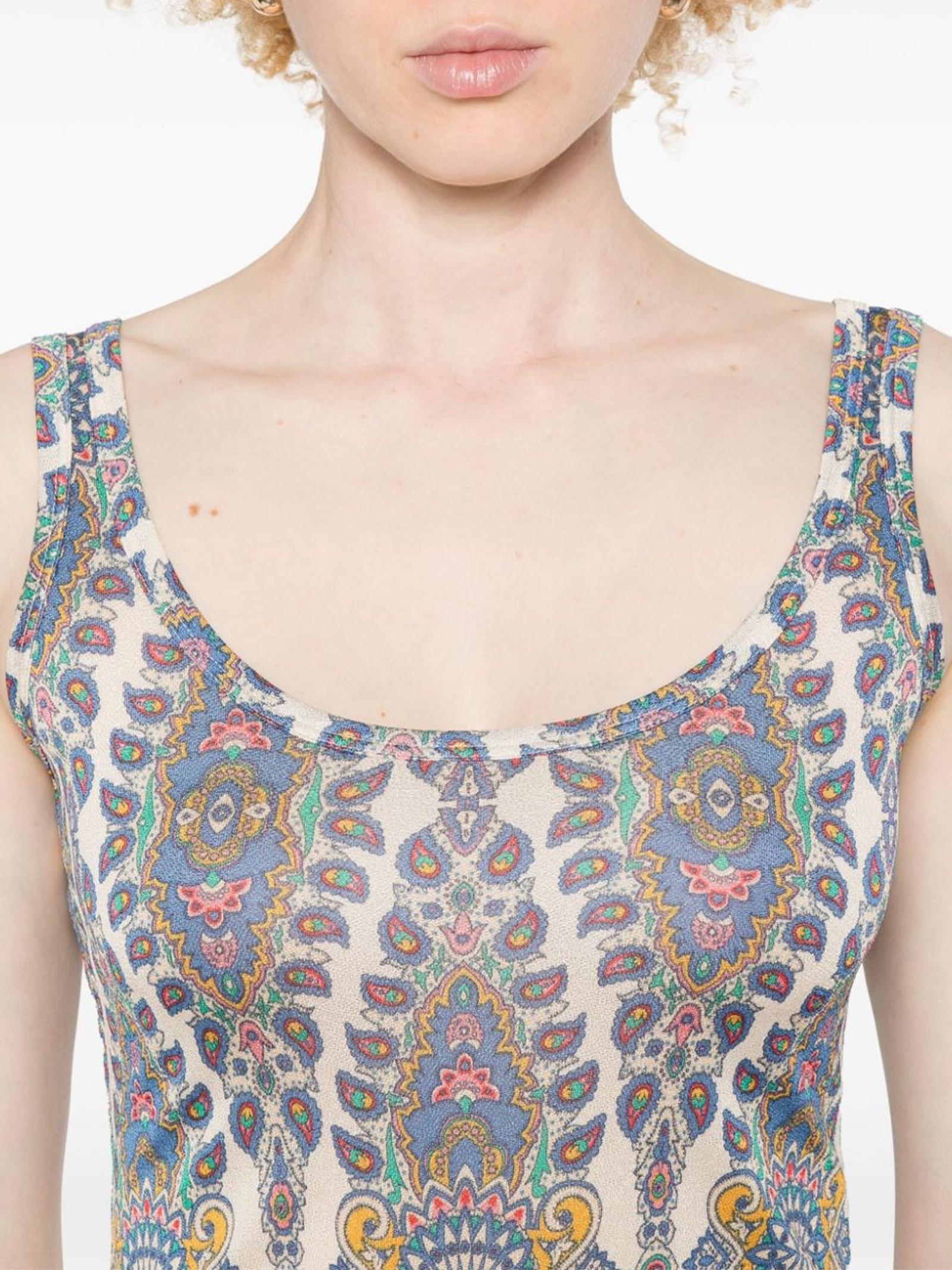 ETRO WRJA010299IA435X0800
