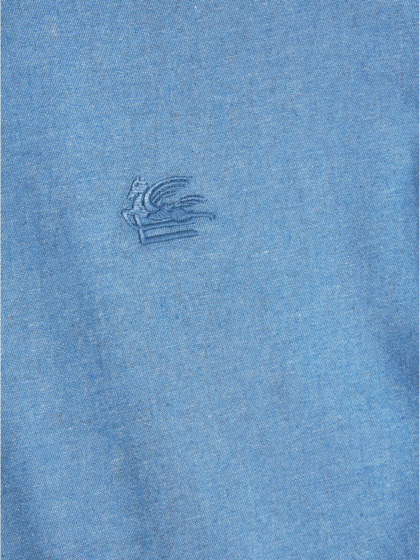 ETRO MRIB000299SA5G4X0880