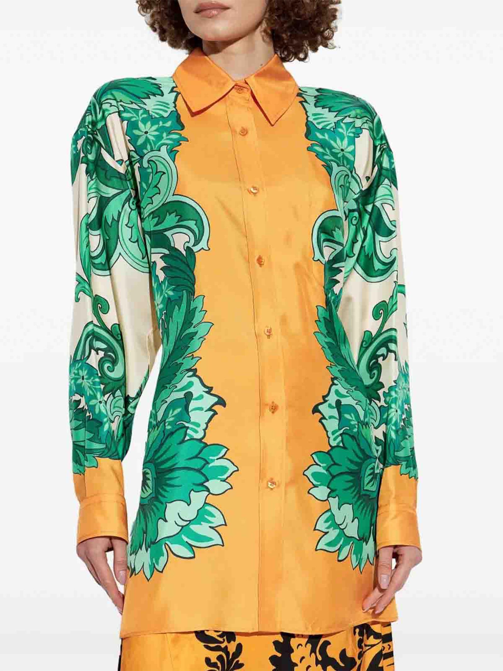 ETRO WRIA005699SP1E7X0806