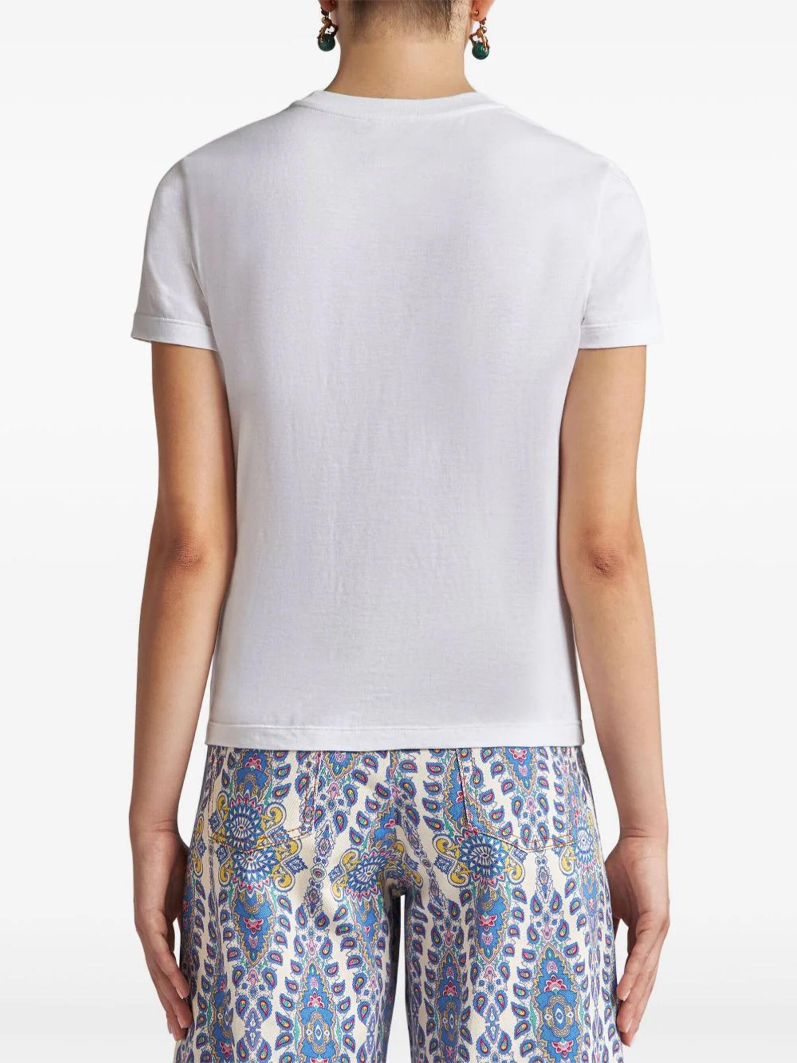 ETRO WRMA0006AK788W0111