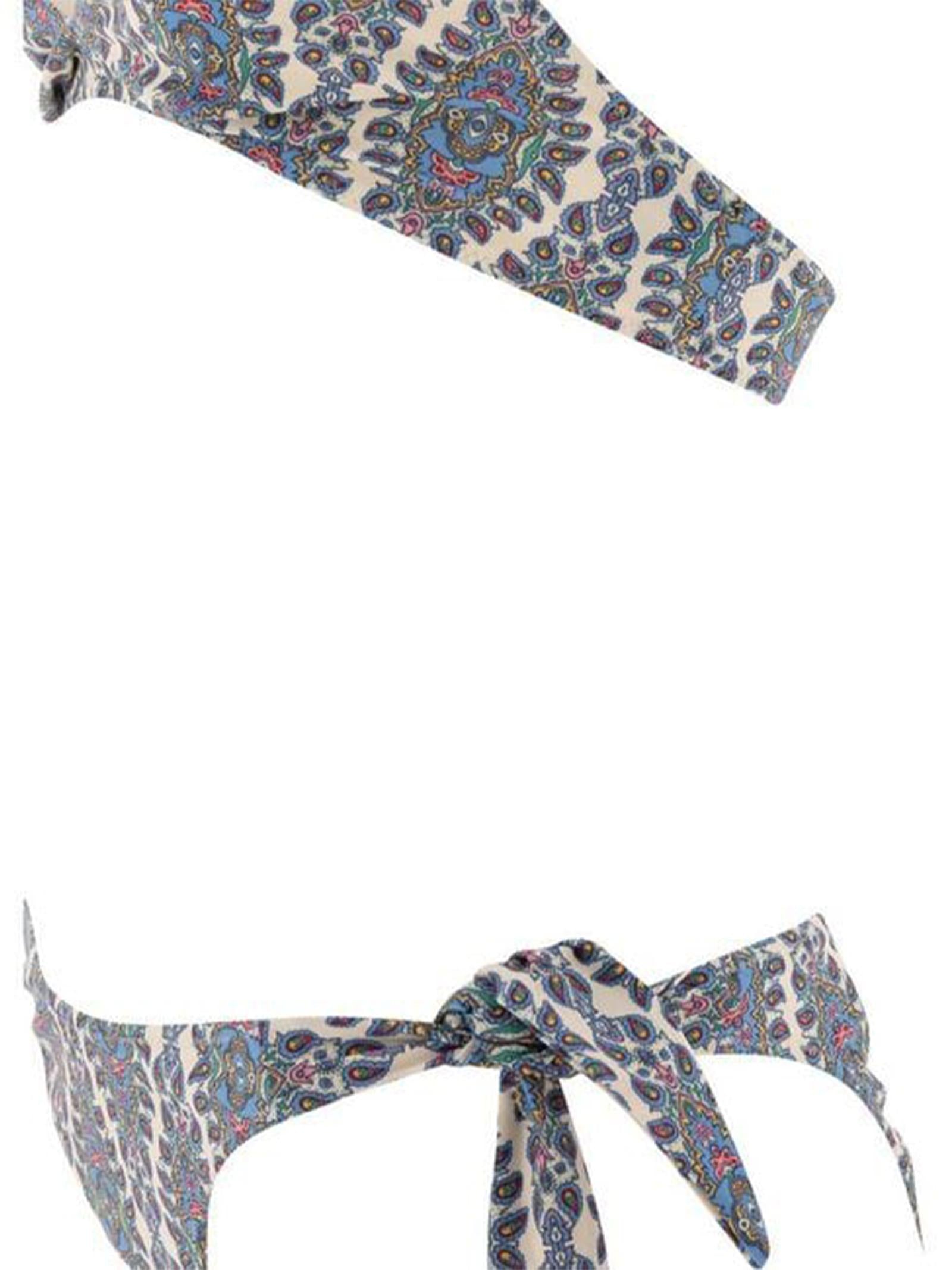 ETRO WRPB0007AK723X0800