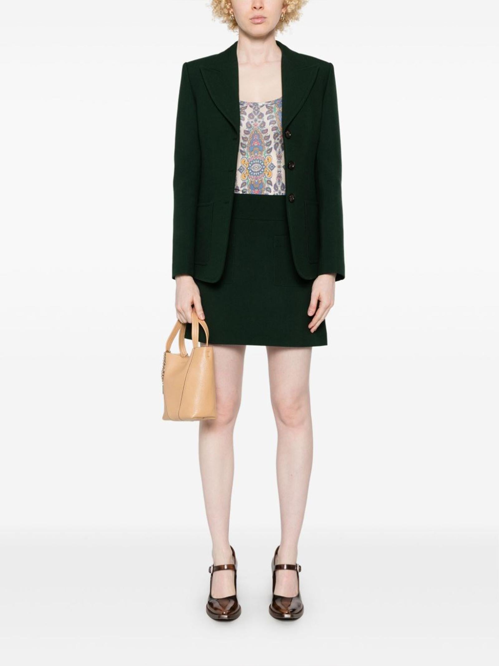 ETRO WRJA010299IA435X0800