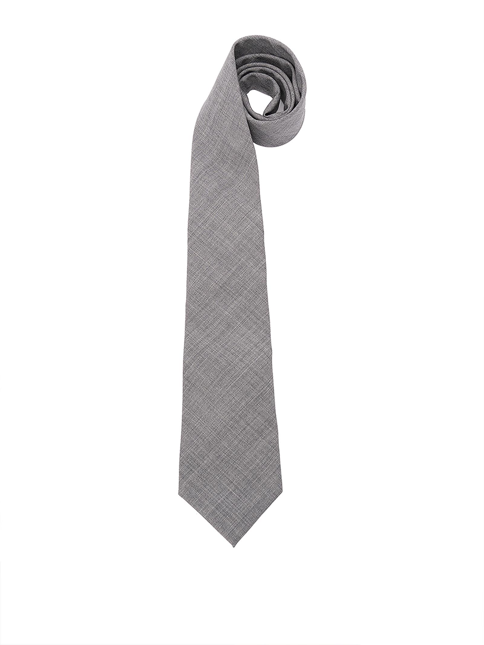 BRUNELLO CUCINELLI M032P0018C078