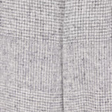 Abito due pezzi Galles MA479LDBH2 C151 BRUNELLO CUCINELLI