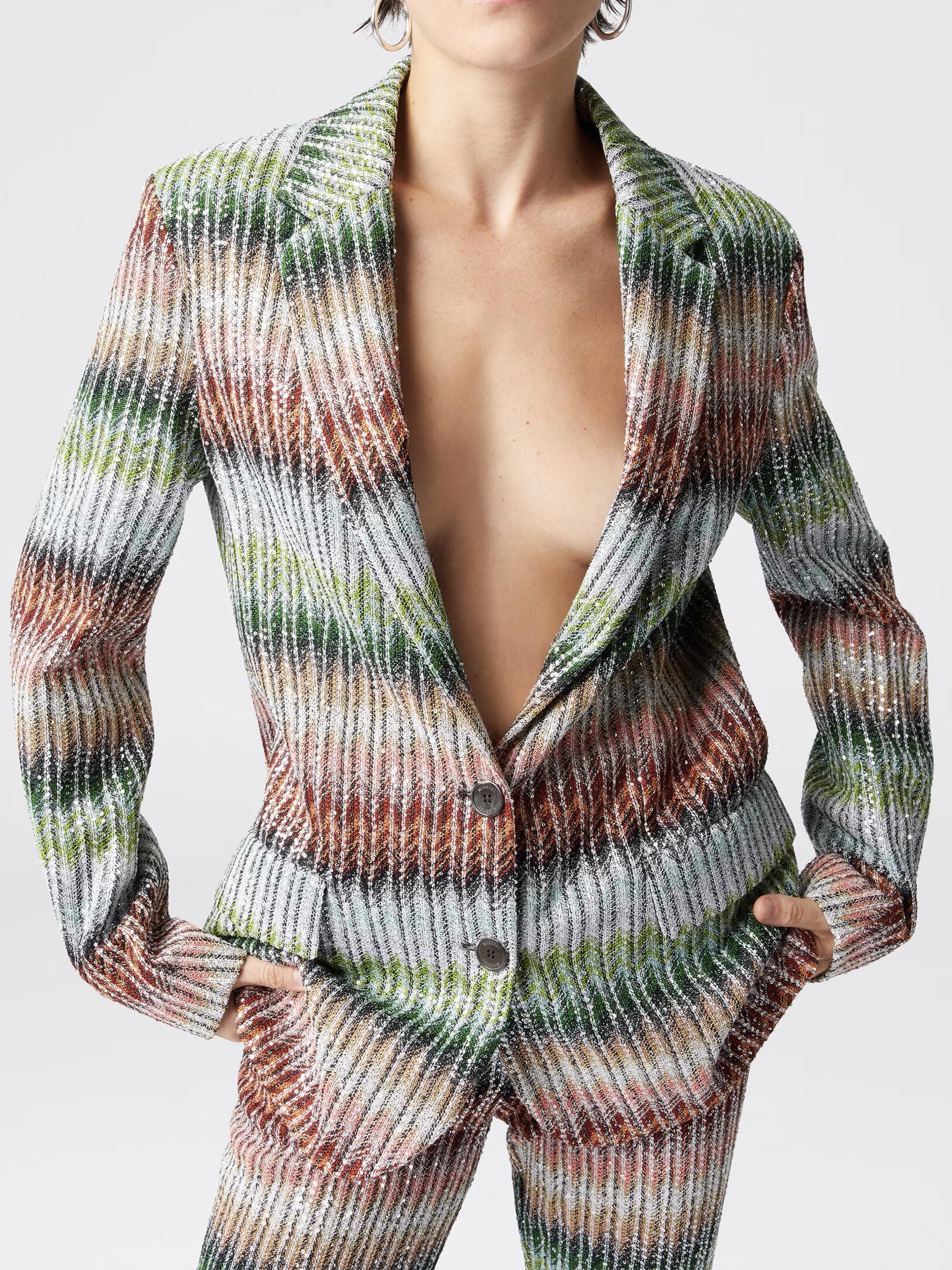MISSONI DS25SF02BC0051SM9KP