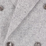 Abito due pezzi Galles MA479LDBH2 C151 BRUNELLO CUCINELLI