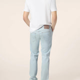 Jeans 5 tasche
