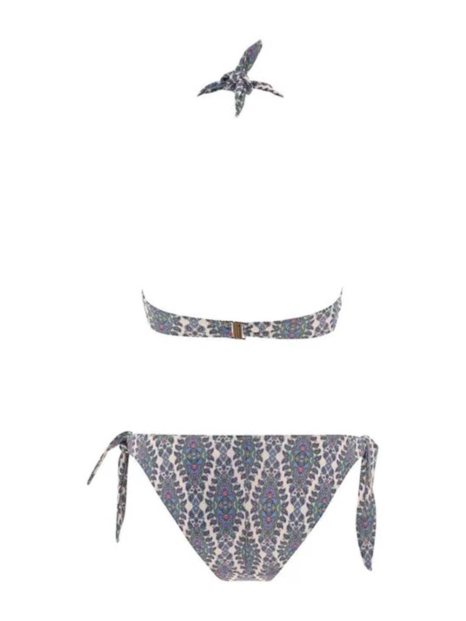 ETRO WRPB0007AK723X0800