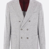 Abito due pezzi Galles MA479LDBH2 C151 BRUNELLO CUCINELLI